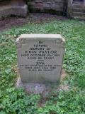 image of grave number 36881
